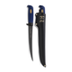 api-2000x2000,fit-new-102869.png