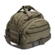 bs-bs851001890707-bs851001890707_back_jcr_content-renditions-web-1400.webp.png