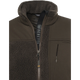 beretta-ita-clothing-and-accessories-products-p3-p3691t238108aa-p3691t238108aa_closeup3_jcr_content-renditions-web-1400.webp.png