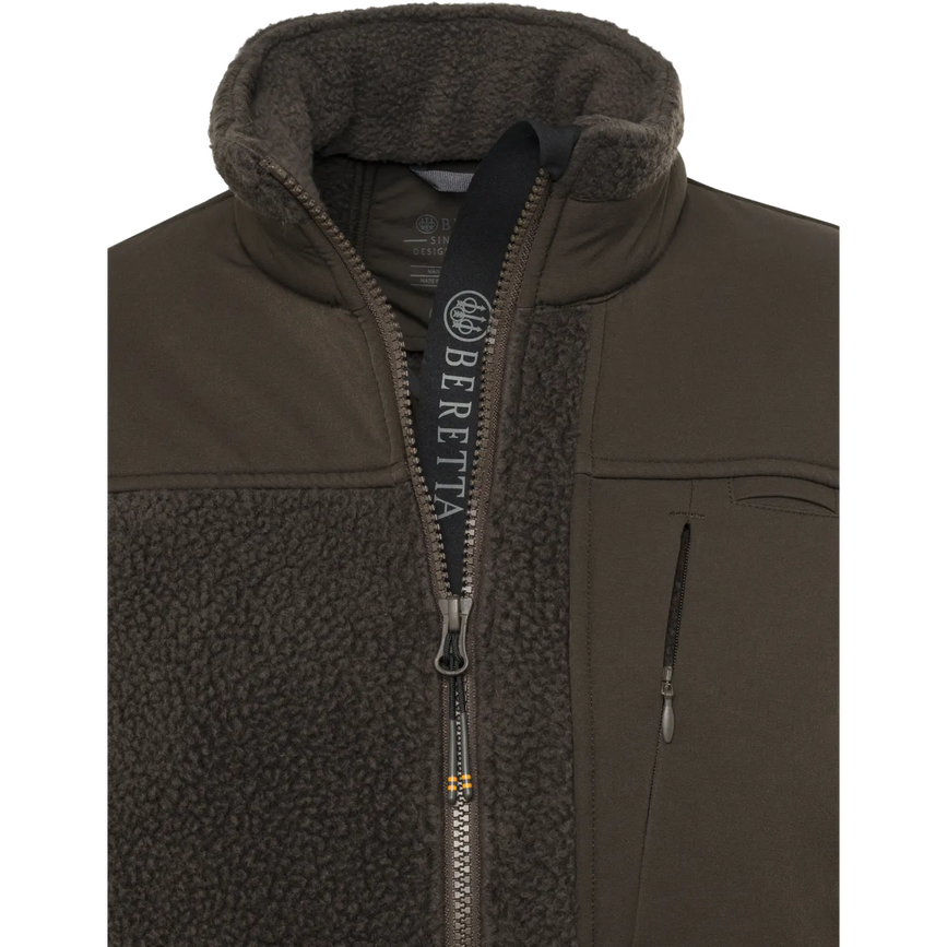 beretta-ita-clothing-and-accessories-products-p3-p3691t238108aa-p3691t238108aa_closeup3_jcr_content-renditions-web-1400.webp.png