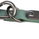prod1000-det_clip_1971219-1971319-1.png