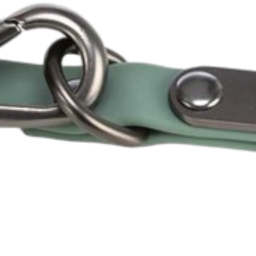 prod1000-det_clip_1971219-1971319-1.png