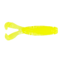 Hot Chartreuse