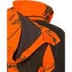 beretta-ita-clothing-and-accessories-products-gd-gd342t22060469-gd342t22060469_closeup1_jcr_content-renditions-web-1400.webp.png