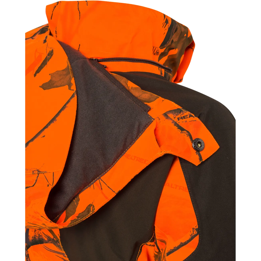beretta-ita-clothing-and-accessories-products-gd-gd342t22060469-gd342t22060469_closeup1_jcr_content-renditions-web-1400.webp.png