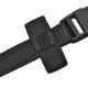 files-cto_layout-img-gewehrgurte-rucksackgurt-rucksackgewehrgurt-titan-2-trail-detail.png