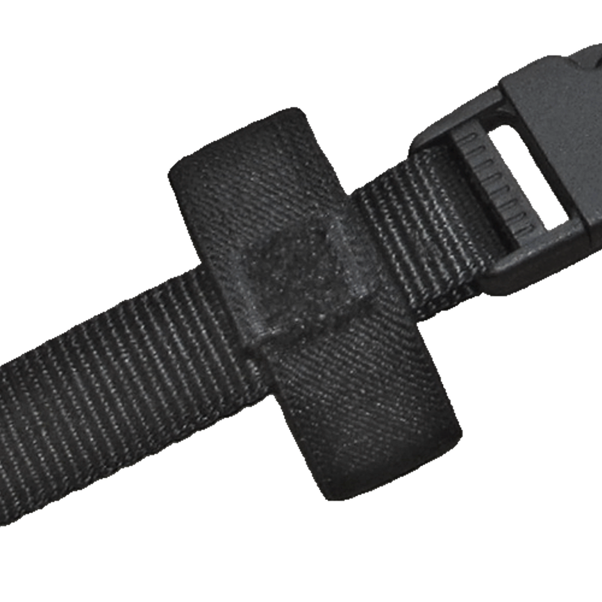 files-cto_layout-img-gewehrgurte-rucksackgurt-rucksackgewehrgurt-titan-2-trail-detail.png