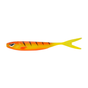 Hot Yellow Perch