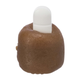 prod1000-use_25841-1.png