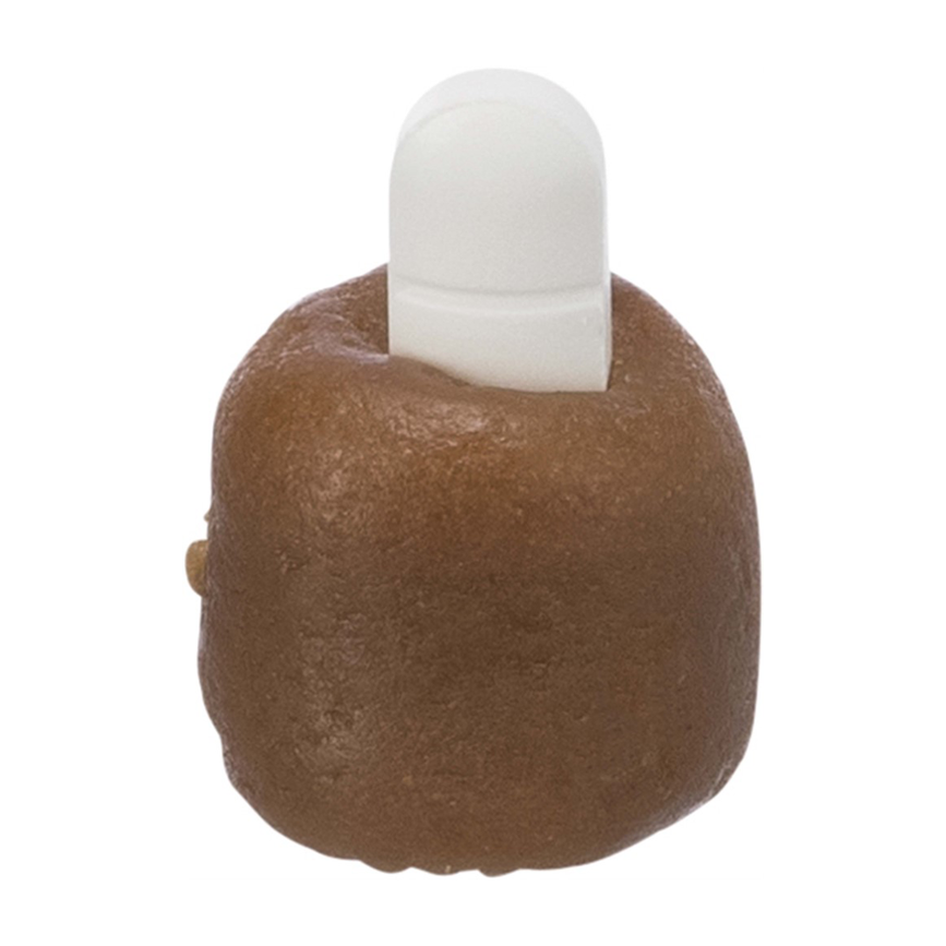 prod1000-use_25841-1.png