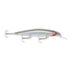 image-247222311749-image_n1023h0av95jp7fvtga5t32h33--s1536x2048-fpng-101643_swatch.png