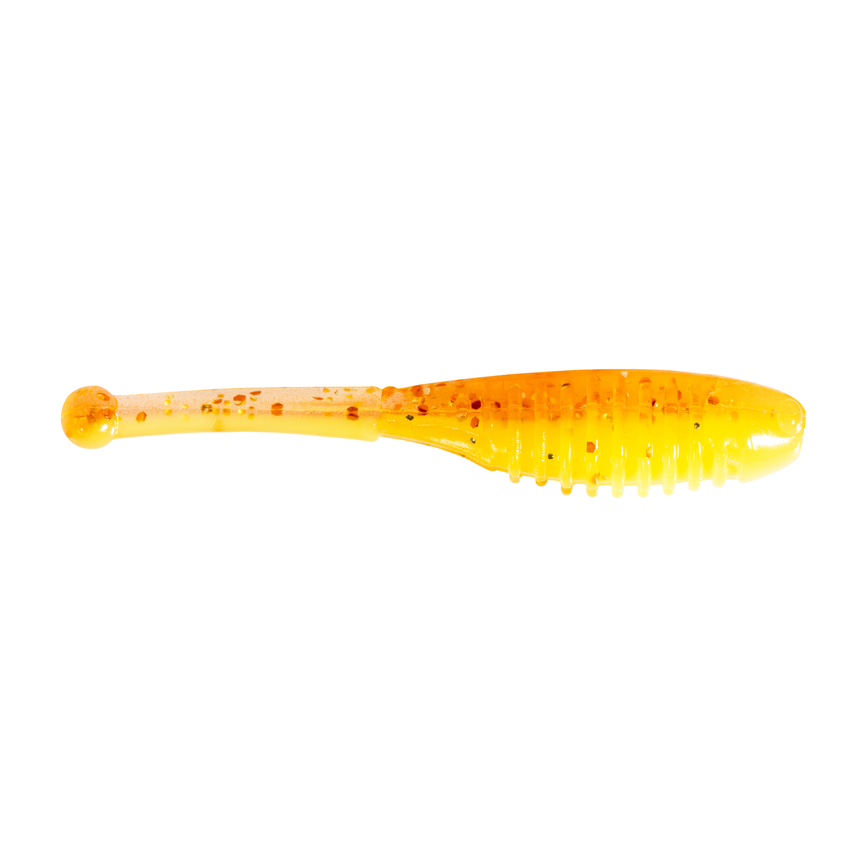 mbb-380pk8.png