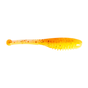 Firetreuse
