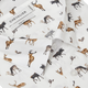 1060197-A0002_2.png