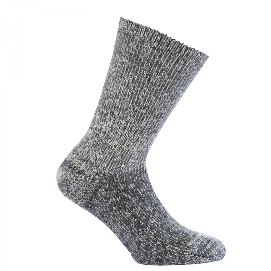 J0013044_1.png
