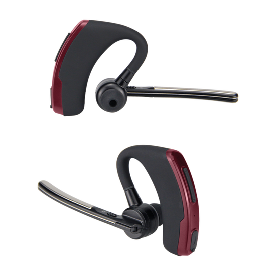 wp-content-uploads-2024-06-hunter-jaktradio-tillbehor-h-set-bluetooth-headset-01-800x800.png