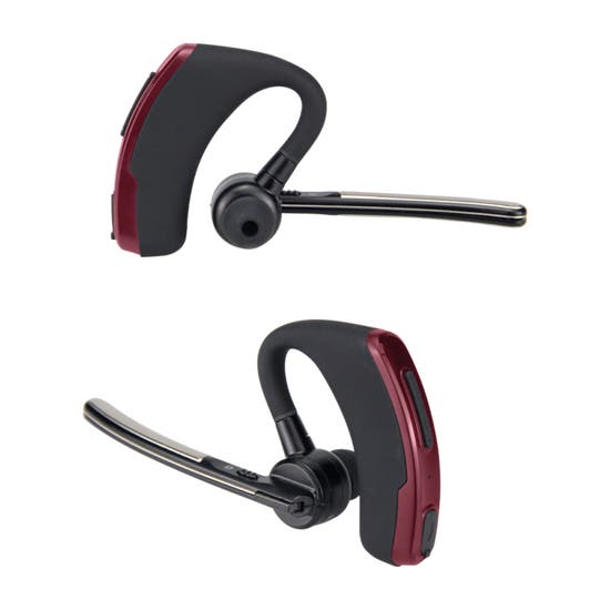 wp-content-uploads-2024-06-hunter-jaktradio-tillbehor-h-set-bluetooth-headset-01-800x800.png
