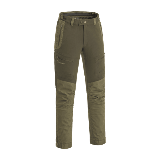 1-53020-1664457087660-5302-723-01_pinewood-trousers-finnveden-hybrid-extreme_dark-olive-hunting-olive.png