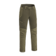 1-53020-1664457087660-5302-723-01_pinewood-trousers-finnveden-hybrid-extreme_dark-olive-hunting-olive.png