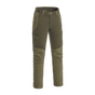 Dark Olive/H.Olive