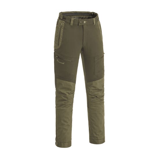 1-53020-1664457087660-5302-723-01_pinewood-trousers-finnveden-hybrid-extreme_dark-olive-hunting-olive.png