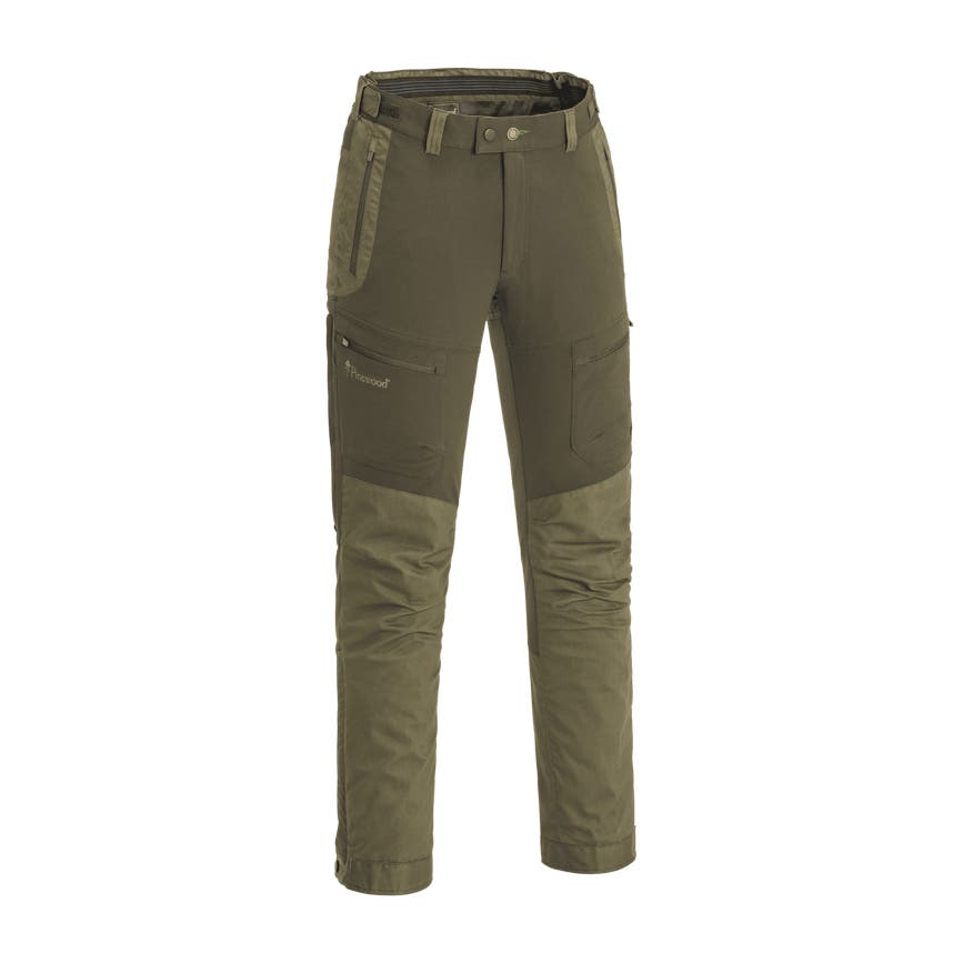 1-53020-1664457087660-5302-723-01_pinewood-trousers-finnveden-hybrid-extreme_dark-olive-hunting-olive.png
