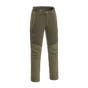 Dark Olive/H.Olive