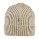 ovik_neps_beanie_13100261-191_b_main.png