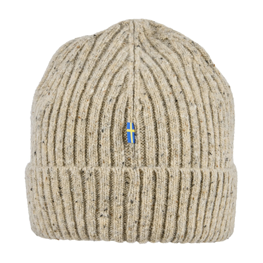 ovik_neps_beanie_13100261-191_b_main.png