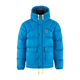 expedition_down_lite_jacket_m_84605-525-560_a_main_fjr.png