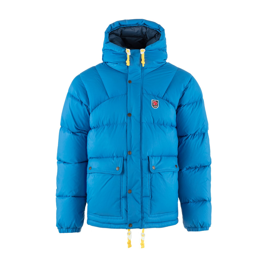 expedition_down_lite_jacket_m_84605-525-560_a_main_fjr.png