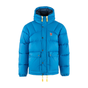 UN Blue-Navy