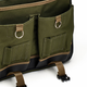 storage-001-g4rweq0_wilderness_game_bags-dwgb4__1.png