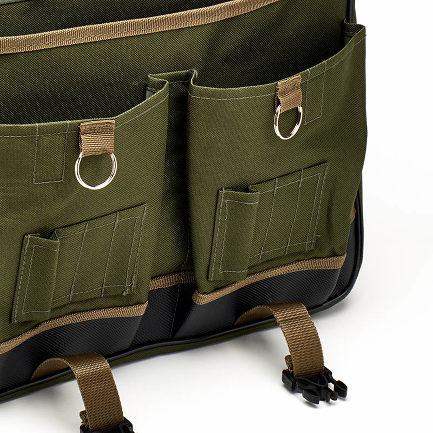 storage-001-g4rweq0_wilderness_game_bags-dwgb4__1.png