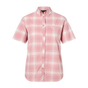 L.Pink/White