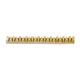 prod1000-pho_pro_clip_31284-6.png