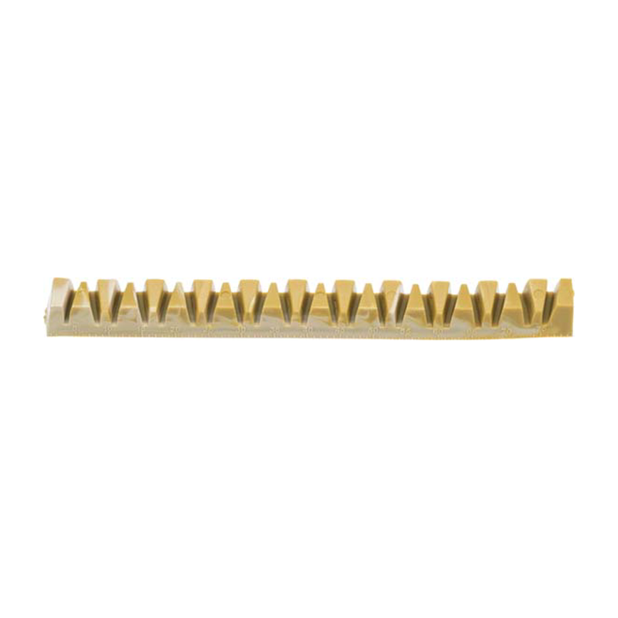 prod1000-pho_pro_clip_31284-6.png