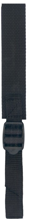 product-images-xl-vapenrem-30mm-halkfri-3.png