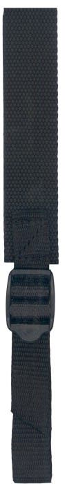 product-images-xl-vapenrem-30mm-halkfri-3.png