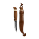 image-247222311749-image_ttgt43vj493576msks10sb0d7j--s1536x2048-fpng-119467_swatch.png