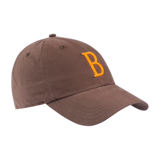 beretta-ita-clothing-and-accessories-products-bc-bc053t167508d4-bc053t167508d4_front_jcr_content-renditions-web-1400.webp.png