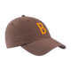 beretta-ita-clothing-and-accessories-products-bc-bc053t167508d4-bc053t167508d4_front_jcr_content-renditions-web-1400.webp.png