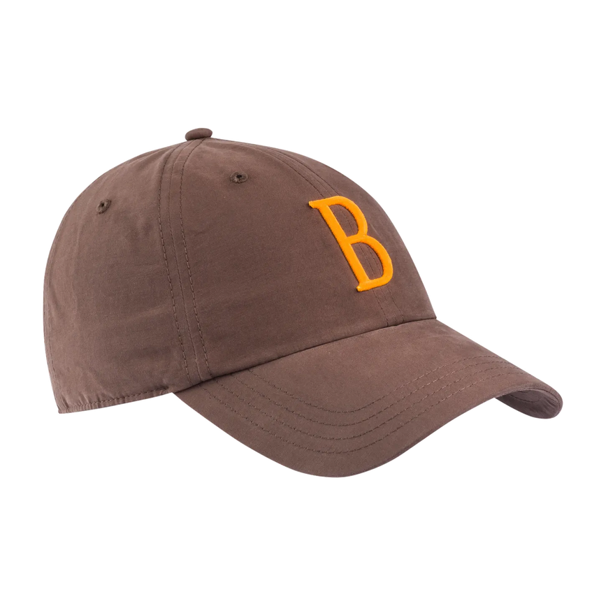 beretta-ita-clothing-and-accessories-products-bc-bc053t167508d4-bc053t167508d4_front_jcr_content-renditions-web-1400.webp.png