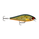 api-2000x2000,fit-new-101658.png
