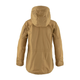 anorak_no_8_w_89714-232_b_main_fjr.png