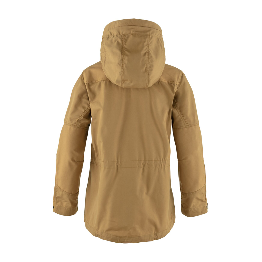 anorak_no_8_w_89714-232_b_main_fjr.png