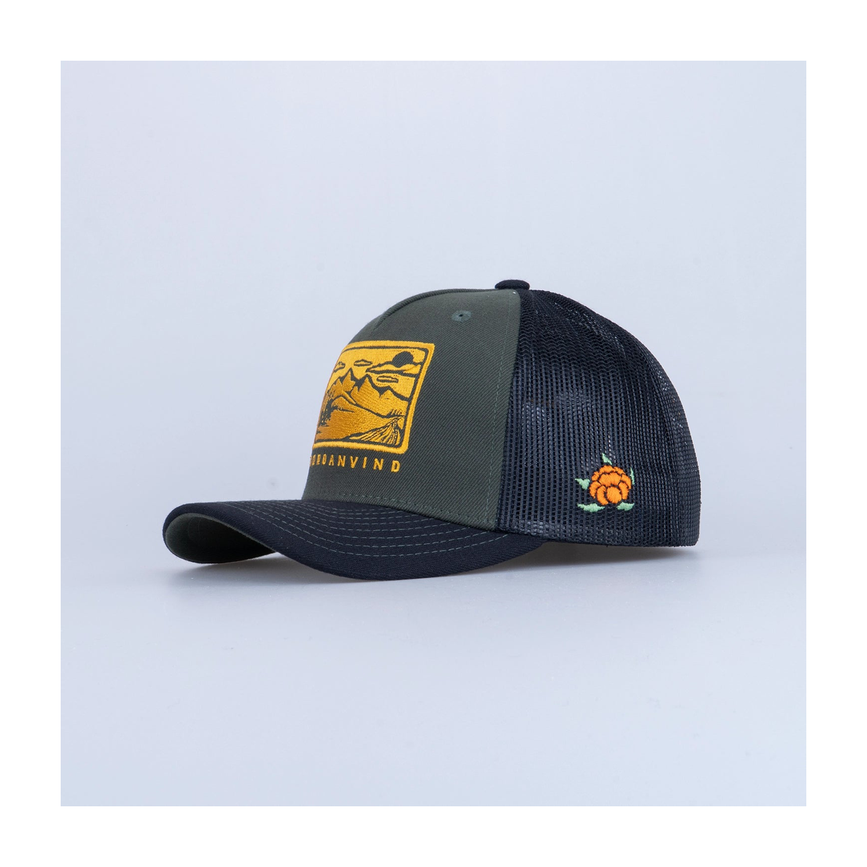 files-nordanvindjuniortruckerkeps-olive1.png