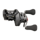 image-247222311749-image_lsfos7cu6p4i3am92uup6aje3b--s1536x2048-fpng-151608_swatch.png