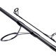rods-001-thjkd80_black_widow-sub-sub09.png