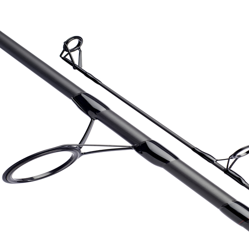 rods-001-thjkd80_black_widow-sub-sub09.png